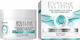 Eveline 3D Collagen & Elastin Creme Gesicht 50ml