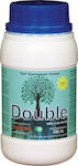 Double liquid fertilizer 250 ml