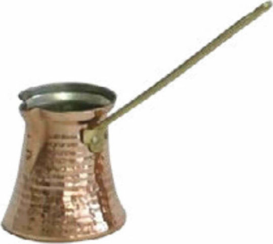 JDS Hot Sand Brewer Copper 100ml JDS Hot Sand Brewer Copper 100ml