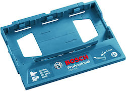 Bosch GST FSN SA Jig Saw Guide Bosch GST FSN SA Jig Saw Guide