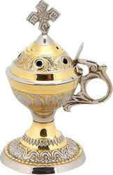 Vappas Censer