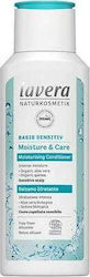 Lavera Basis Sensitiv Feuchtigkeit & Pflege 200ml Lavera Basis Sensitiv Feuchtigkeit & Pflege 200ml