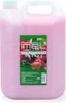 Imel Cherry General Use Conditioner for All Hair Types 4000ml