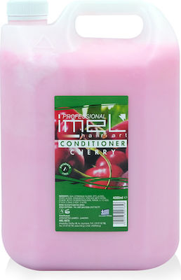 Imel Cherry Balsam de păr 4000ml