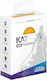 Ultimate Guard Katana Standard Card Sleeves Sta...