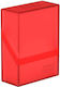 Ultimate Guard Boulder Standard Deck Box Standa...