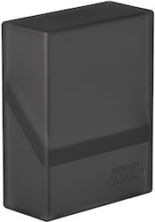 Ultimate Guard Boulder Deck Box Standard Dimens...