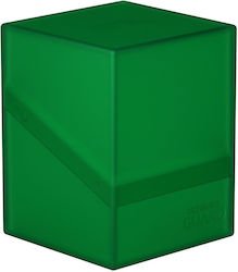 Ultimate Guard Boulder Deck Box Standard Dimens...