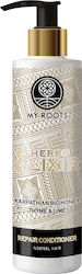 My Roots Elixir Din Plante 250ml