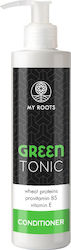 My Roots Green Tonic 250ml