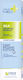 Cece of Sweden Med Silk Conditioner Hydration for Dry Hair 300ml