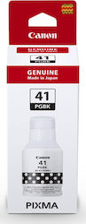 Canon GI-41 Original InkJet Printer Ink Black (4528C001)