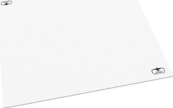 Ultimate Guard Monochrome Playmat Playmat White...