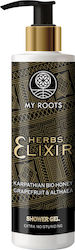 My Roots Herbs Elixir 250ml My Roots Herbs Elixir 250ml