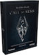 Modiphius Entertainment Guidebook The Elder Scrolls: Call to Arms - Core Rules Box
