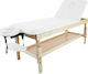 SuperOrtho ST-F Bett Massage und Physiotherapie...