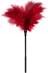 Guilty Pleasure Feather Tickler Small