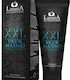Luxuria XXL Vigor Maximo Stimulation Creme für Männer 75ml