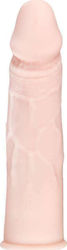 Easytoys The Extender Sleeve 18cm