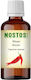 Nostos Pure Cayenne Pepper Tincture 50ml