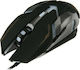 iMice V6 Gaming Mouse Black