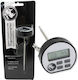 Rhino Coffee Gear Barista Thermometer
