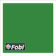 Fabi Тип на продукта 88022