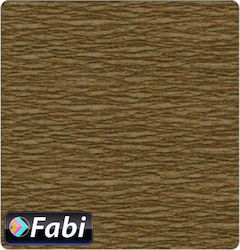 Fabi 9080 Green