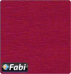 Fabi 9080 Burgundy 908002