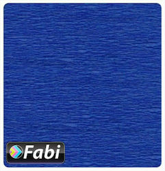 Fabi 9080 Blue