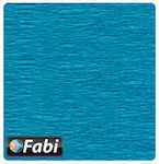 Fabi 9080 Blue