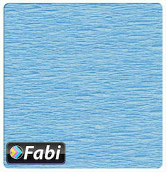 Fabi 9080 Blue