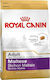 Royal Canin Adult Maltese 0.5kg Dry Food for Adult Dogs of Small Breeds with Chicken and Rice