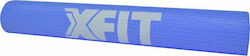X-FIT Saltea Yoga Roz (173x63x0.4cm)