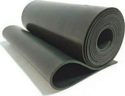 Soundproofing roll POLYCROS 20R 1,25mX20mX20mm