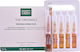 Martiderm The Originals Proteos Хидратиращ и Противостареещ Серум за Лице 30x2ml