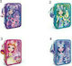 Nebulous Stars Nebulous Stars Pencil Case Full with 2 Compartments Various Designs/Colours