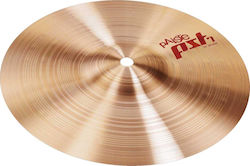 Paiste PST 7 Splash 10" Поднос Paiste PST 7 Splash 10" Поднос