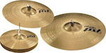 Paiste PST 3 Universal Set