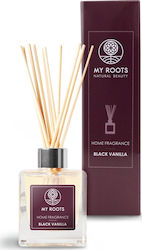 My Roots My Roots