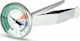 Eti Barista Thermometer 130mm
