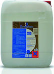 Dynateco Professionell 2337 Flüssig Toilette 1x10lt