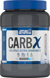 Applied Nutrition Carb X 1200gr Necondimentat