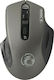 iMice E-1800 Wireless Gaming Mouse Gri