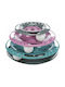 Trixie Catch the Ball Cat Toy