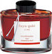 Pilot Iroshizuku Replacement Ink for Fountain P...