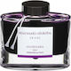 Pilot Iroshizuku Replacement Ink for Fountain P...