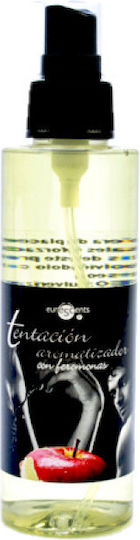 Tentacion Άρωμα με Φερομόνες σε Spray με Άρωμα Caramel 150ml