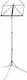 Konig & Meyer 101 Stand Music Height 65-122.5cm...