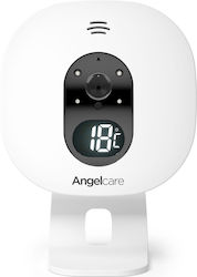 AngelCare BR75066 Babyüberwachung mit Kamera & Audio